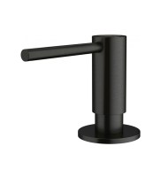 DISPENSADOR JABON ATLAS FRANKE